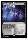Product image for TCG 525717