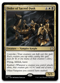 Product image for TCG 525718