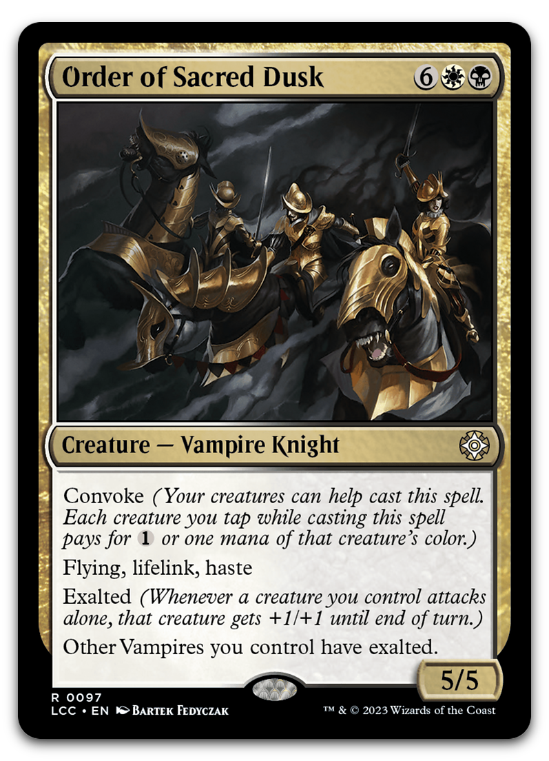 Product image for TCG 525718