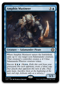 Product image for TCG 525723