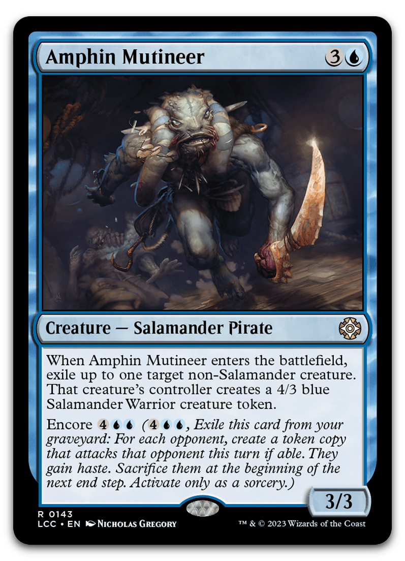 Product image for TCG 525723