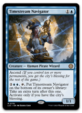 Product image for TCG 525725