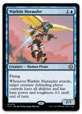 Product image for TCG 525726