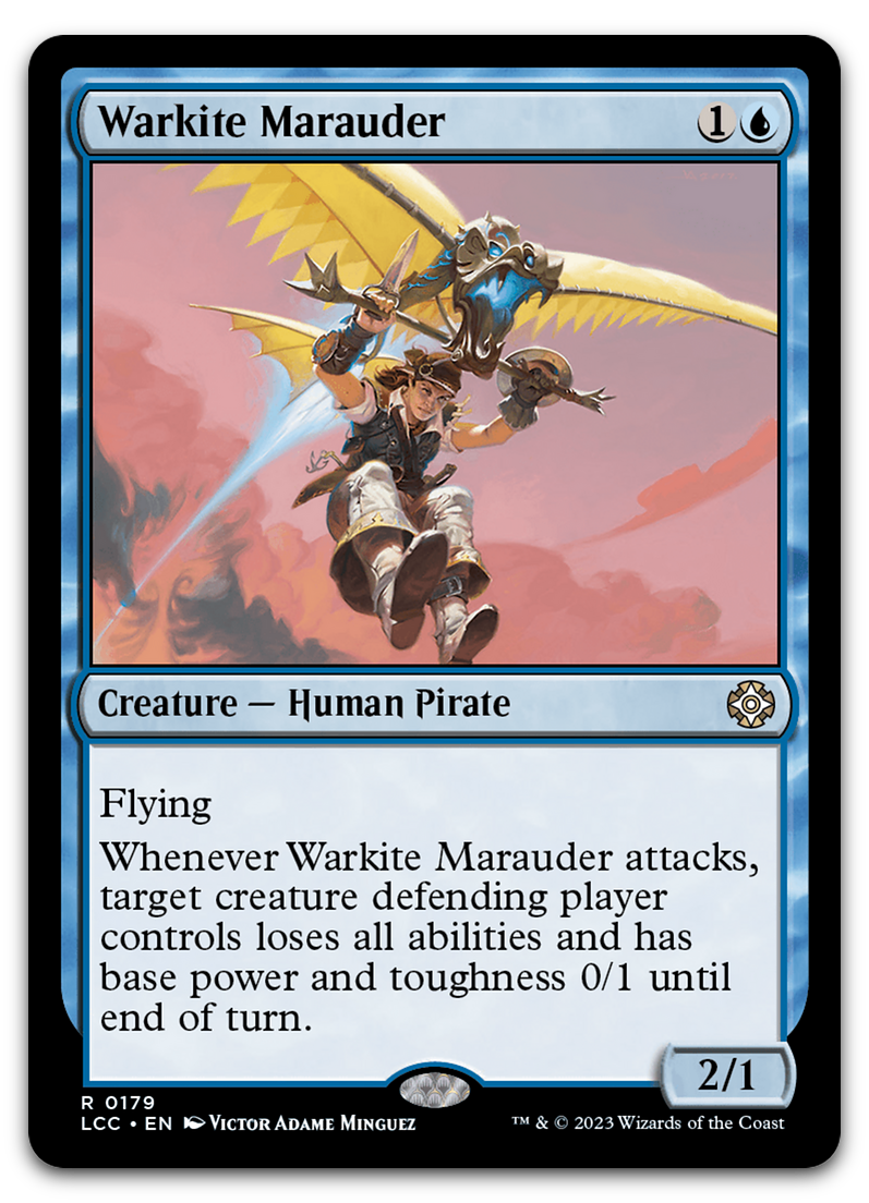 Product image for TCG 525726