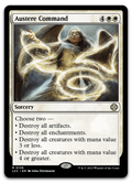 Product image for TCG 525727