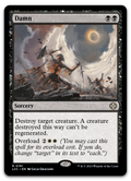 Product image for TCG 525729