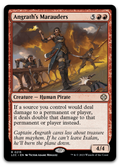 Product image for TCG 525731