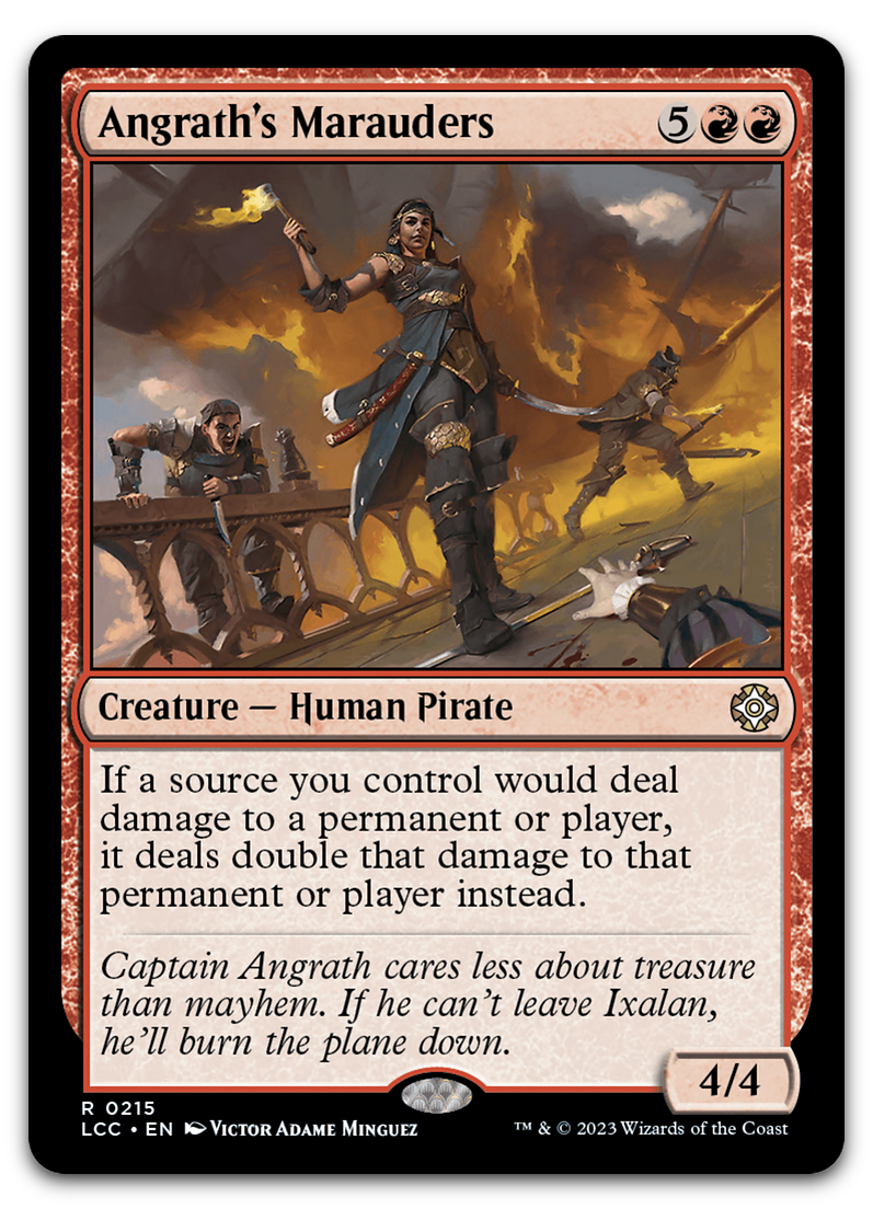 Product image for TCG 525731