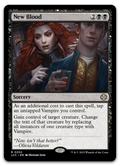 Product image for TCG 525732