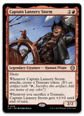 Product image for TCG 525733