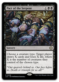 Product image for TCG 525734