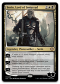 Product image for TCG 525735