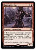 Product image for TCG 525736