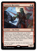 Product image for TCG 525738