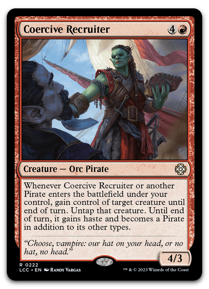 Product image for TCG 525738