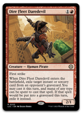 Product image for TCG 525739