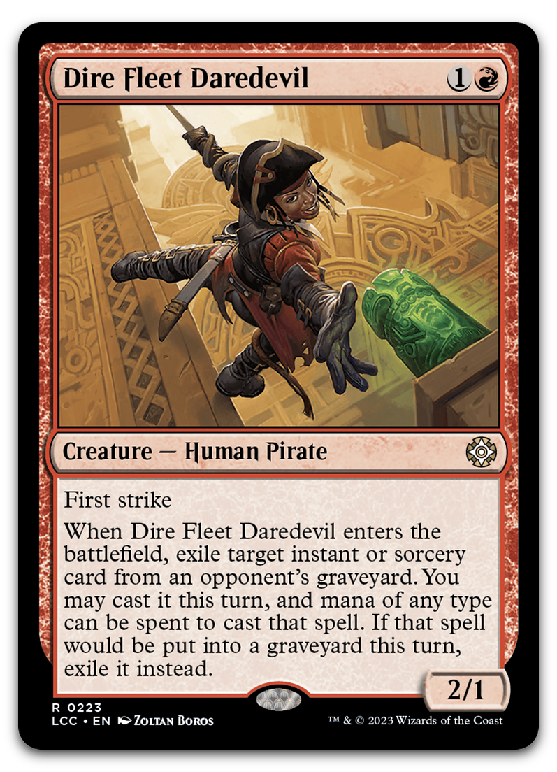 Product image for TCG 525739