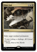 Product image for TCG 525740
