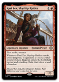 Product image for TCG 525741