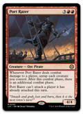 Product image for TCG 525742