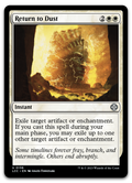 Product image for TCG 525743