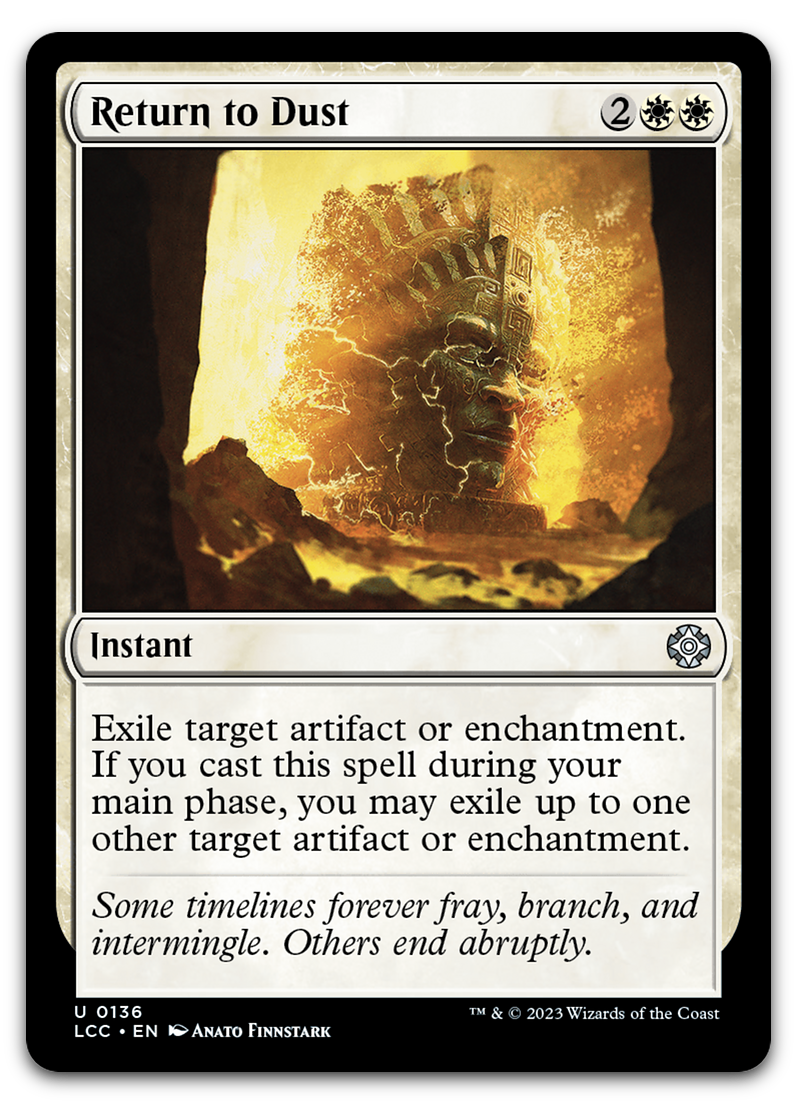 Product image for TCG 525743