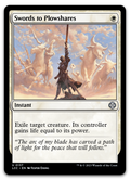 Product image for TCG 525744