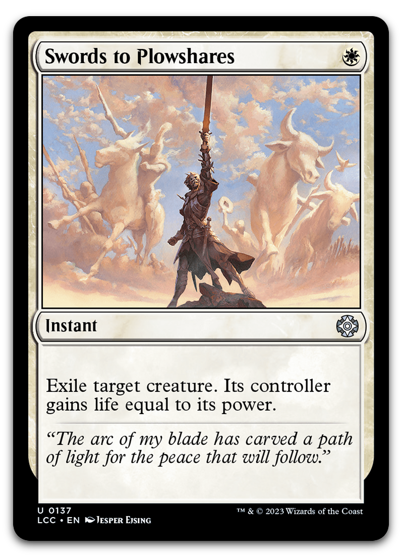 Product image for TCG 525744