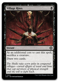 Product image for TCG 525745