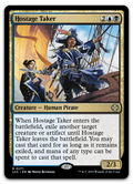 Product image for TCG 525746