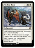 Product image for TCG 525747