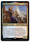 Product image for TCG 525748