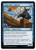 Product image for TCG 525749