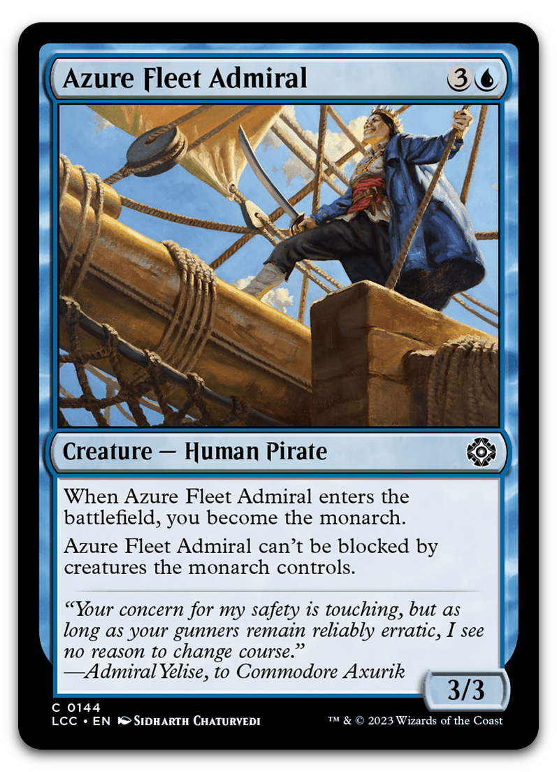 Product image for TCG 525749