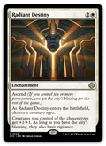 Product image for TCG 525750
