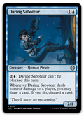 Product image for TCG 525751