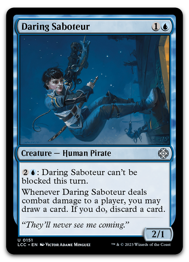 Product image for TCG 525751