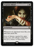 Product image for TCG 525752
