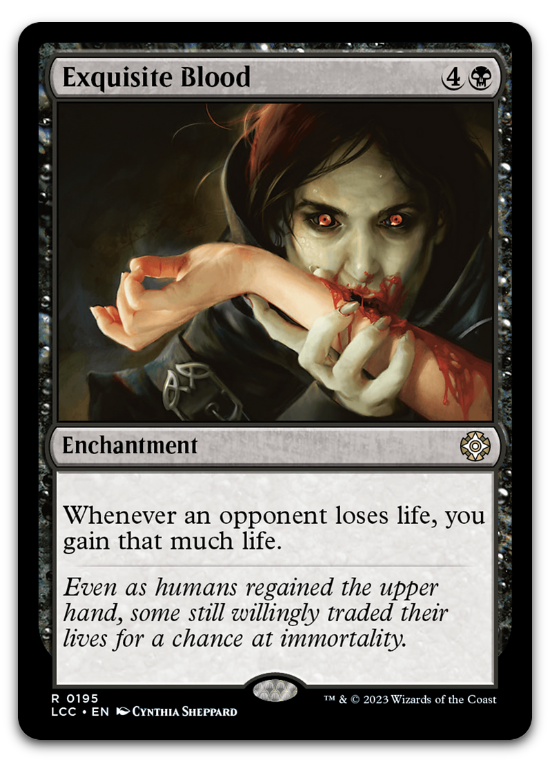 Product image for TCG 525752
