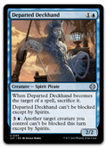 Product image for TCG 525753