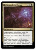 Product image for TCG 525755