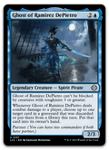 Product image for TCG 525756