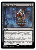 Product image for TCG 525758