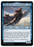 Product image for TCG 525759