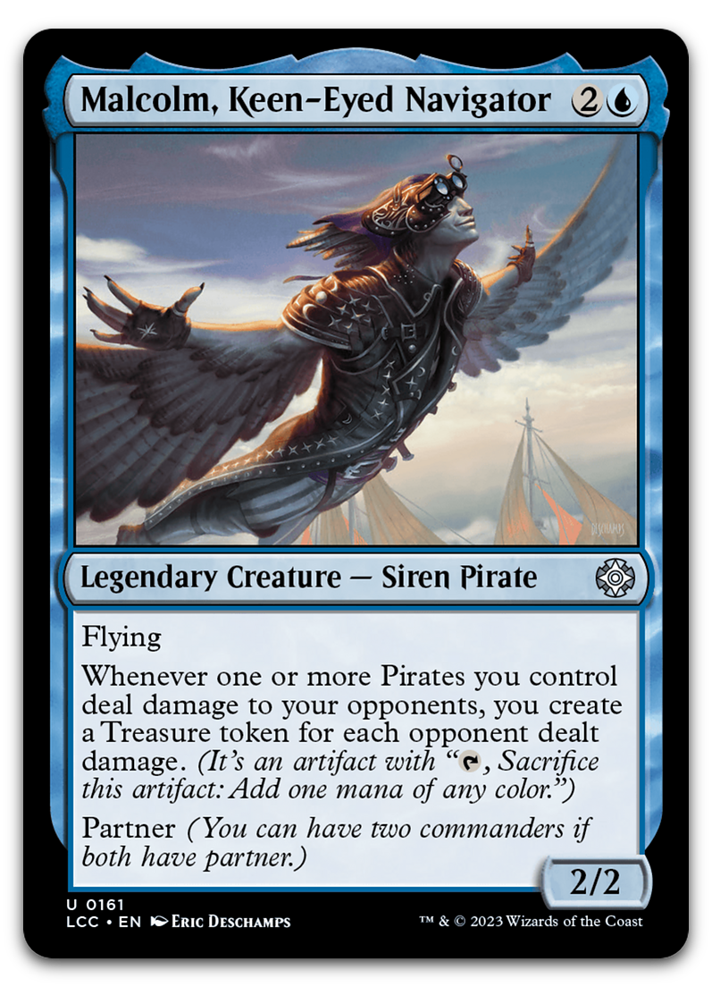 Product image for TCG 525759