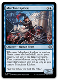 Product image for TCG 525760
