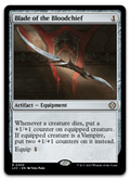 Product image for TCG 525761