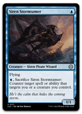 Product image for TCG 525762