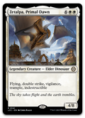 Product image for TCG 525763