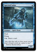 Product image for TCG 525764